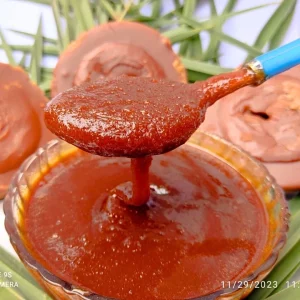 ৩কেজি দানা/মরিচা