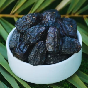 ১ কেজি আজওয়া লার্জ