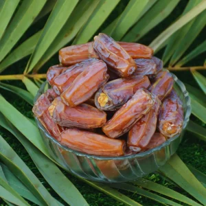 ১ কেজি মাবরুম লার্জ