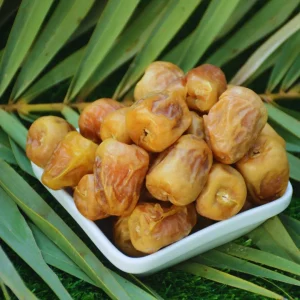 ১ কেজি সুক্কারি মুফাত্তাল লার্জ
