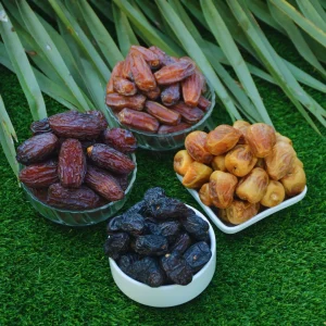 ২ কেজি কম্বোবক্স