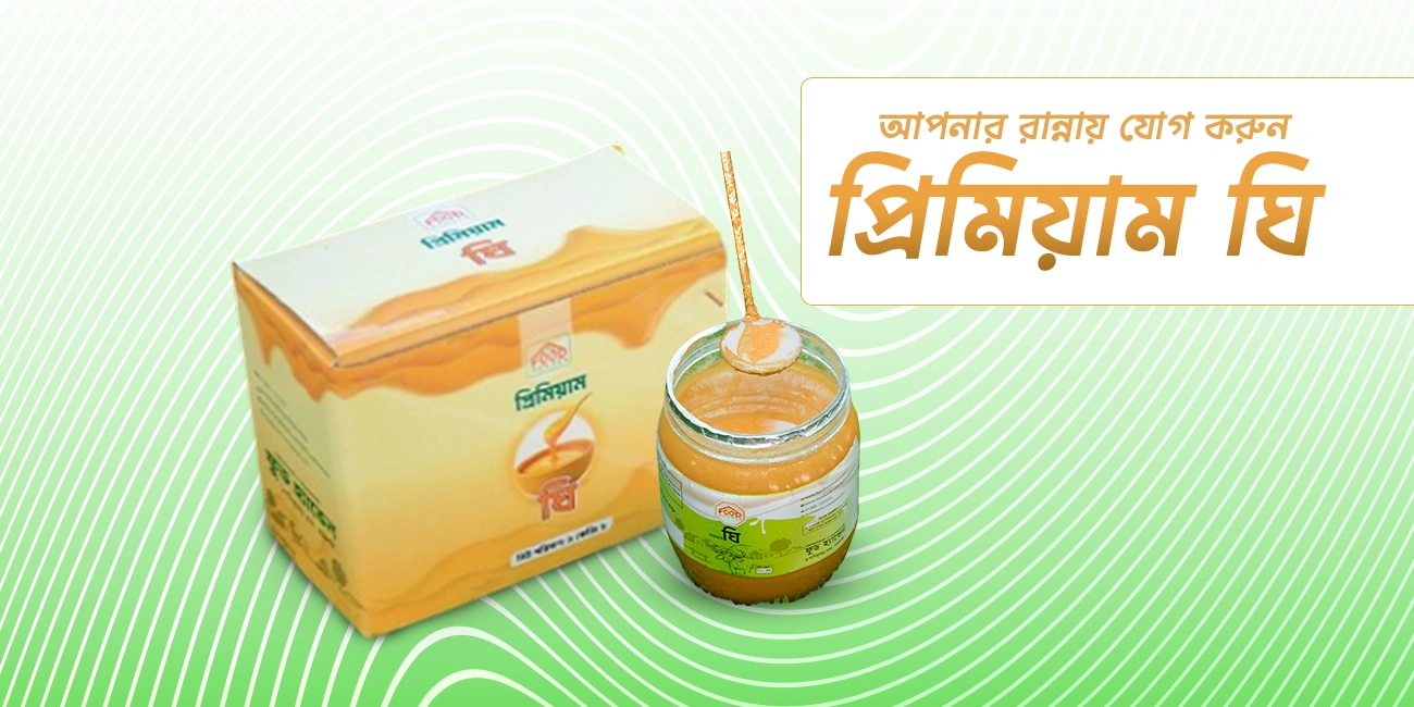 web banner ghee foodheaven
