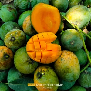 হিমসাগর আম (১১ কেজি)